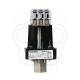 Реле давления CONDOR MDR 5/8 EOA BAAA 070A080 XXX XXX