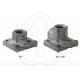 Реле давления CONDOR MDR 5/8 EOA BAAA 070A080 XXX XXX