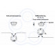 Реле давления CONDOR MDR 5/8 EOA BAAA 070A080 XXX XXX