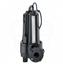 Насос Pedrollo TRITUS TR 1.5